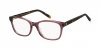 OKULARY KOREKCYJNE TOMMY HILFIGER TH 2229 YDC 52 ROZMIAR M